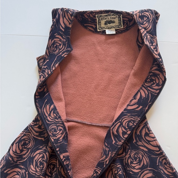 SOLD - Picture 9 of 9